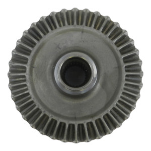 2014 CAN-AM OUTLANDER 800R PINION GEAR (36T) 705501403 703500873