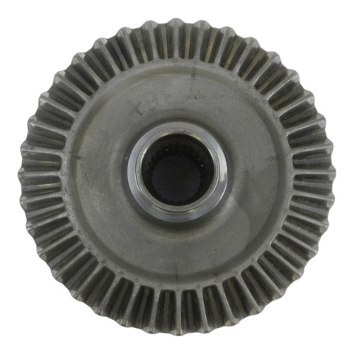 2014 CAN-AM OUTLANDER 800R PINION GEAR (36T) 705501403 703500873