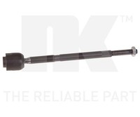 Axialgelenk, Spurstange Nk 5032363 FüR Fiat Punto Punto Van