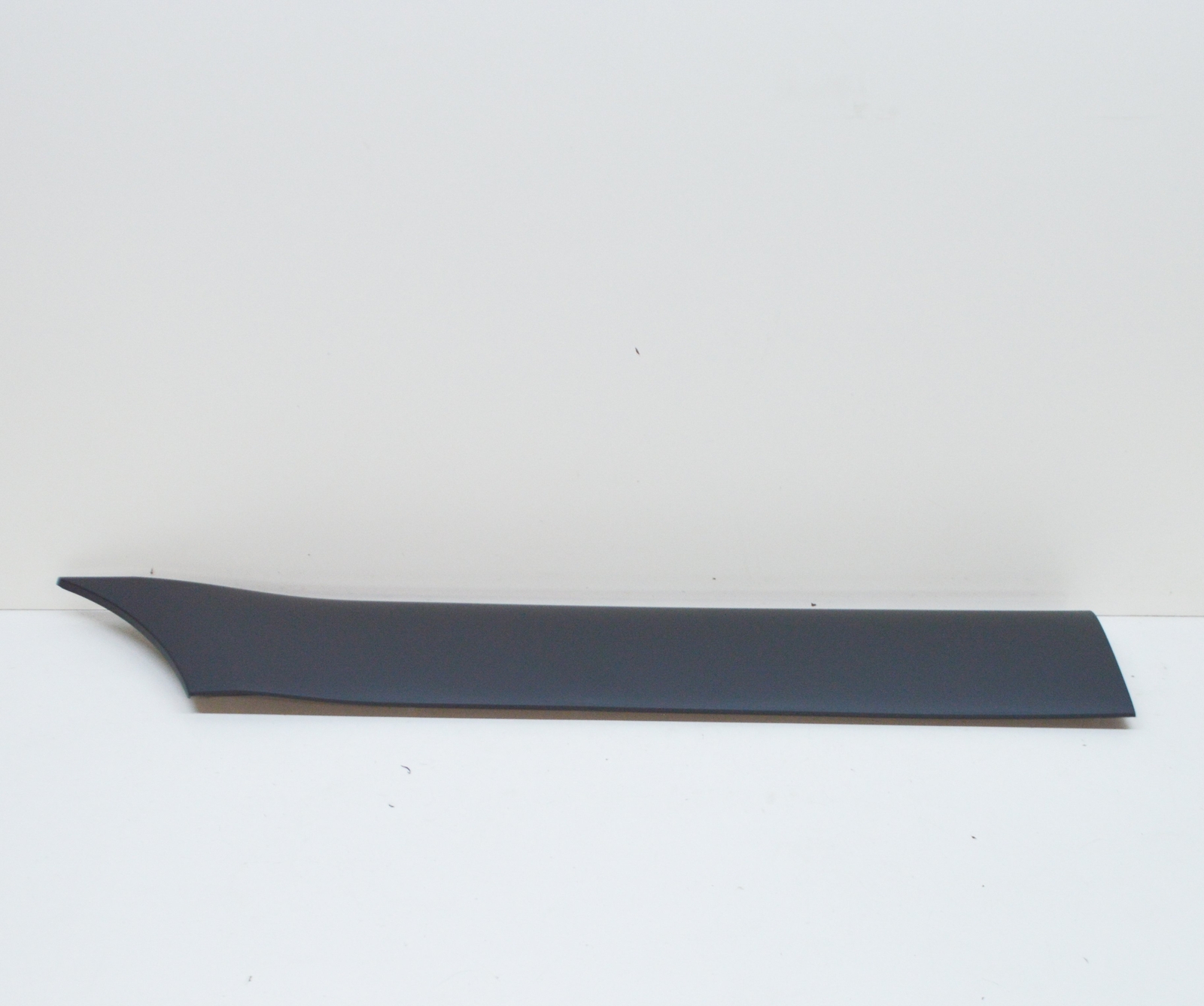 s-l1600.jpg