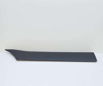 NEW MB SPRINTER W907 REAR RIGHT WHEEL ARCH FRONT STRIP 