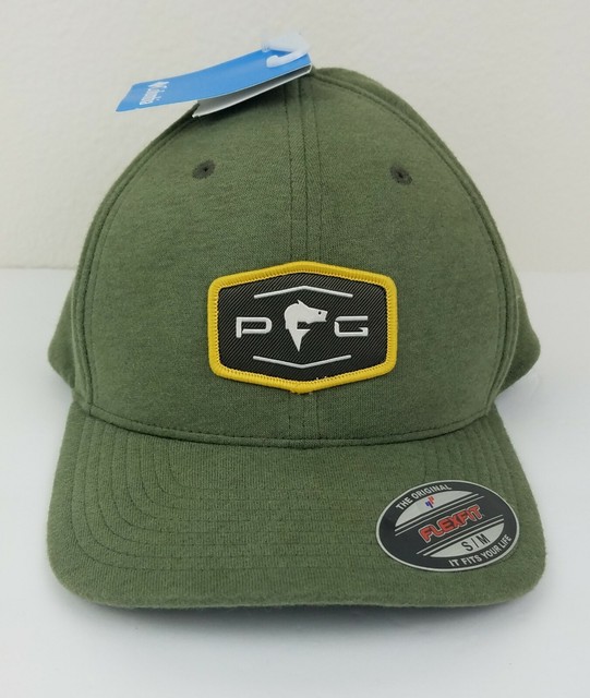 large size ball caps