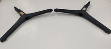 USED Samsung UN60TU7000F / UN65TU7000F Stand / Legs Pair BN63-18873A BN63-18874A