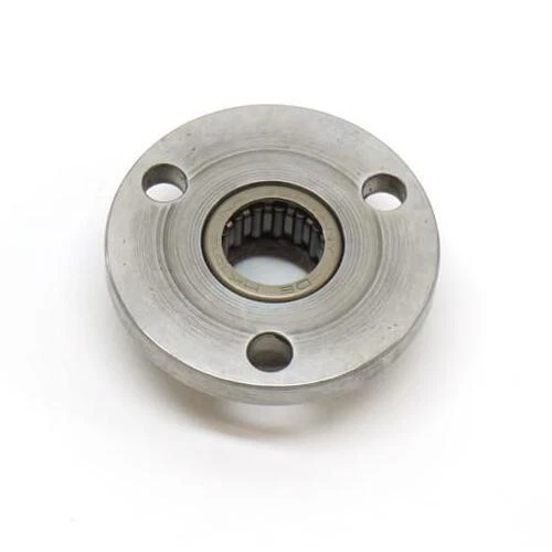 1984-1989 Porsche 911 Pilot Bearing 93010204200 - Image 2 of 2