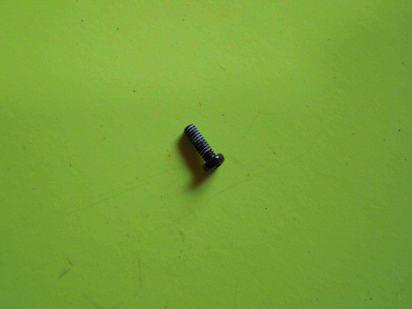 Buy Harley Odometer Reset Knob Part # 67122-85 In Mason, Michigan - Foto 10