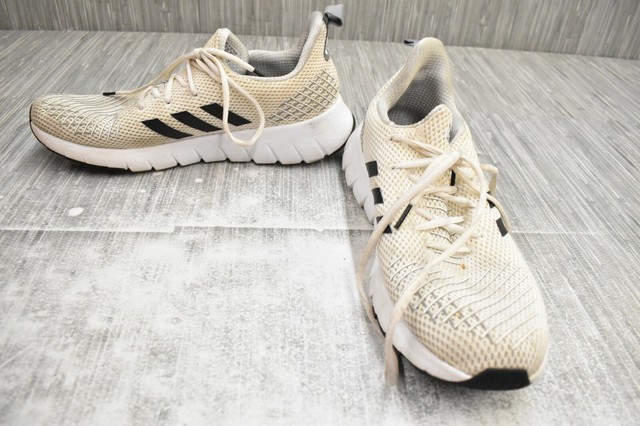 Size 10.5 - adidas Asweego Cloud White 2019 for sale online | eBay