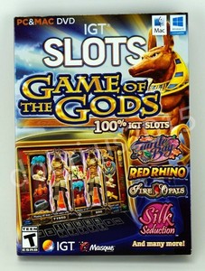 Slots For Mac Os X Slots For Mac Os X