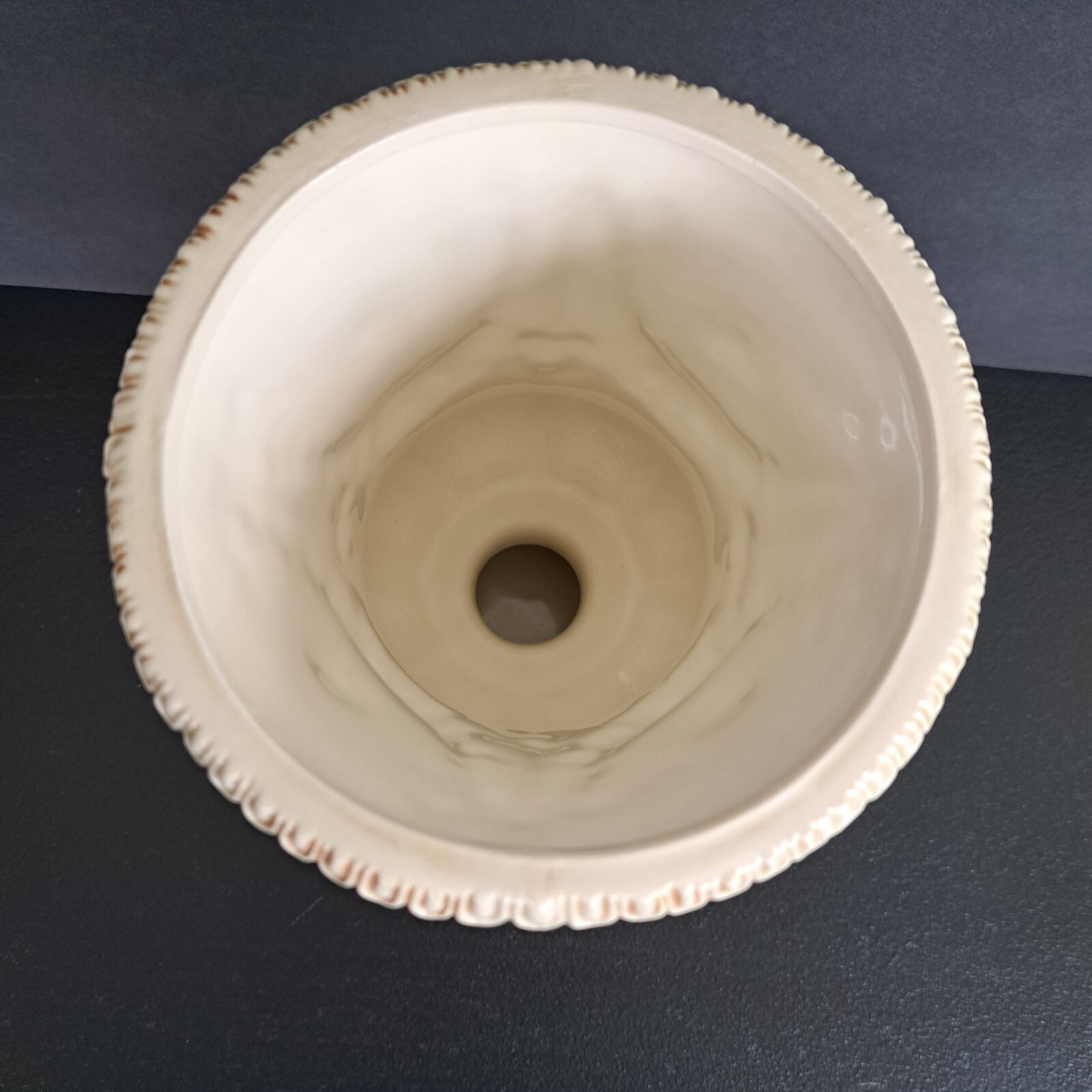 Picture 6 of 11