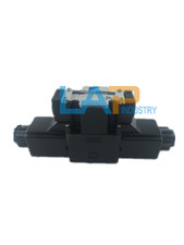 1PCS NEW for DIAKIN Solenoid valve KSO-G02-2CB-20