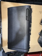 13 14 15 16 17 Honda Accord Ex-L Glove Compartment Storage Box OEM 77510T2FA1 