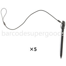 Stylus Replacement Set 5 Pieces for Symbol MC9500 Series