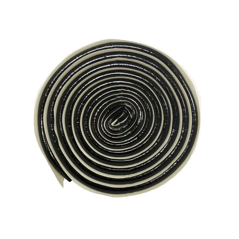 Пара крышек крышек объективов фар корпус крышка маска клей для Lexus LS430 2001-2003 - Изображение 2 из 4