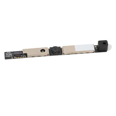 Laptop Built In Camera Module 1080P HD Autofocus Laptop Camera Module Board KBY