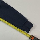 Picture 16 of 17