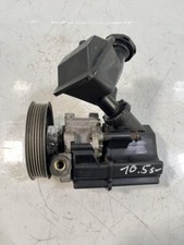 Pompe direction assistée Porsche BOXSTER