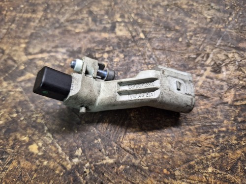 VW Touran Golf Kurbelwellensensor 045906433A