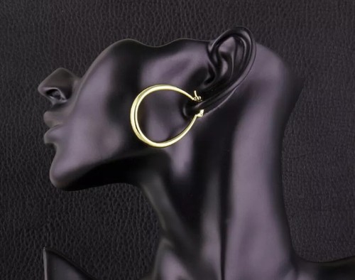 FASHION EARRINGS•HOOPS•DANGLES•STUDS•BUY 2 GET 2 FREE! - Picture 99 of 226
