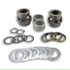 Meritor Minor S-Camshaft Repair Kit for Q/Q+ - Meritor # KIT8042