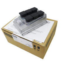 SIEMENS SINAMICS 6SL3055-0AA00-6AB0 6SL3 055-0AA00-6AB0 Vers: A -unused-