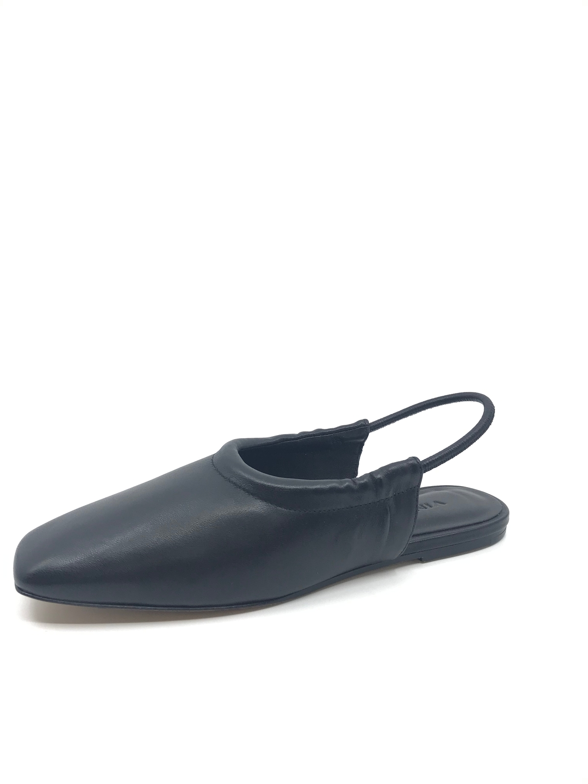 vince cadya flats