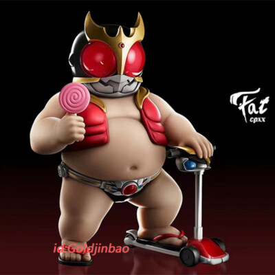 置物 kuu Amazon.com: COPPERTIST.WU Zhong Kui Statue Home Office Decor