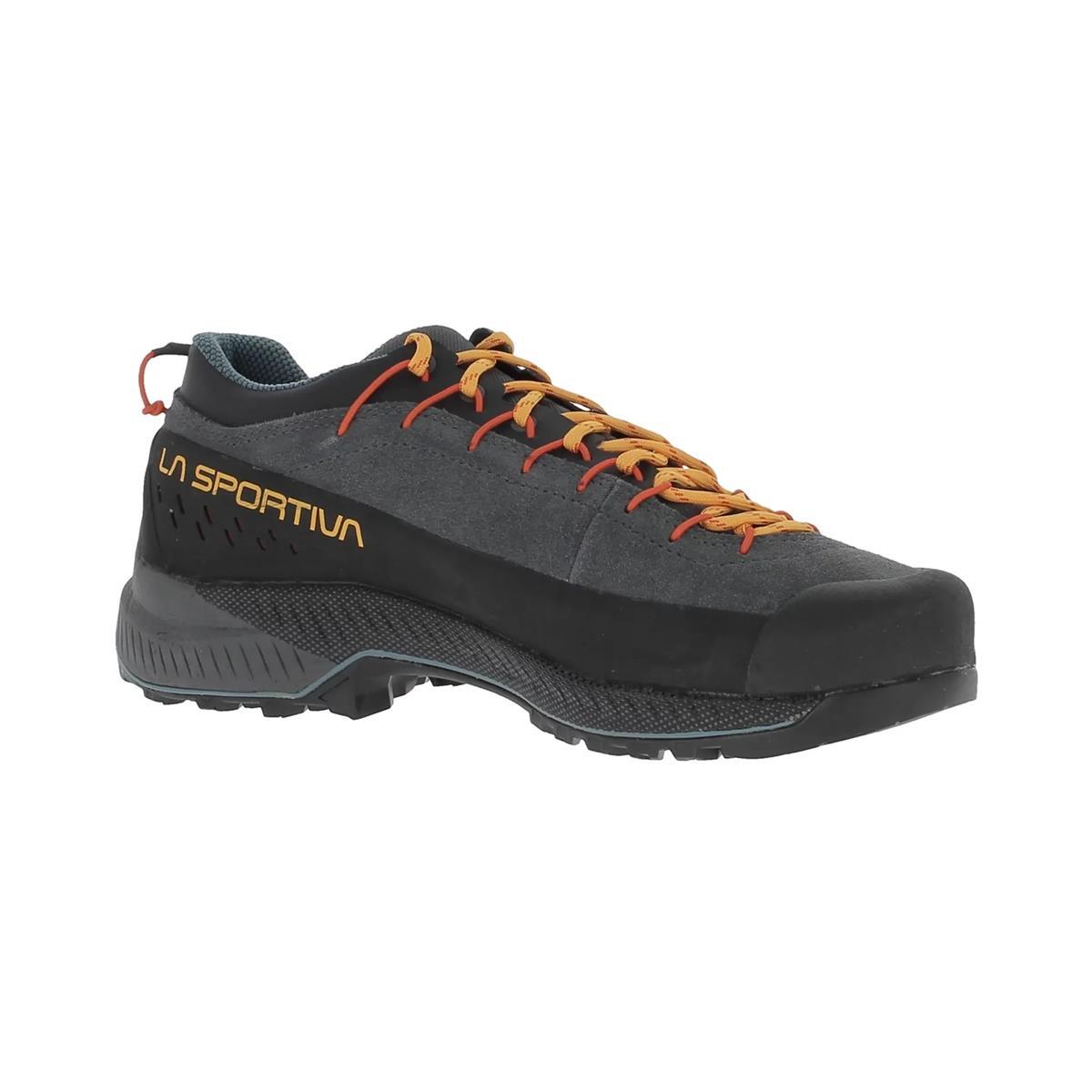 La Sportiva TX4 Evo Carbon Scarpe Da Avvicinamento Uomo