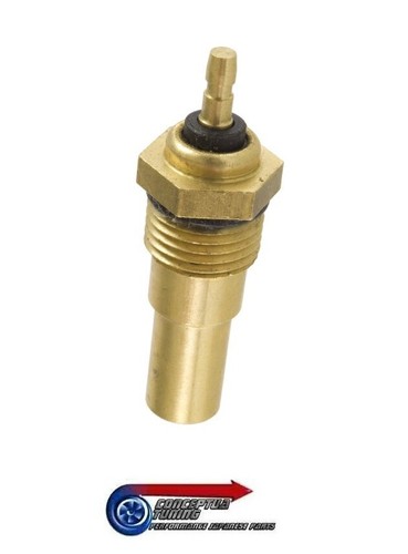 Sensore Temperatura Motore 9655414180 – Sostituisce 9632562080, Compatibile Con Fiat, Ford, Jumpy E Altri, Raffreddamento Affidabile