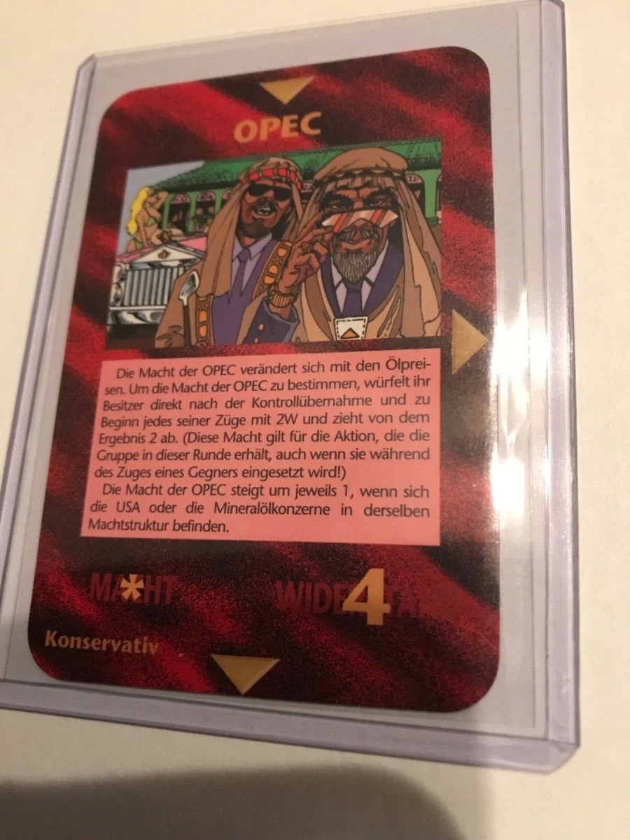 Preços baixos em Jogos de cartas colecionáveis Steve Jackson Games