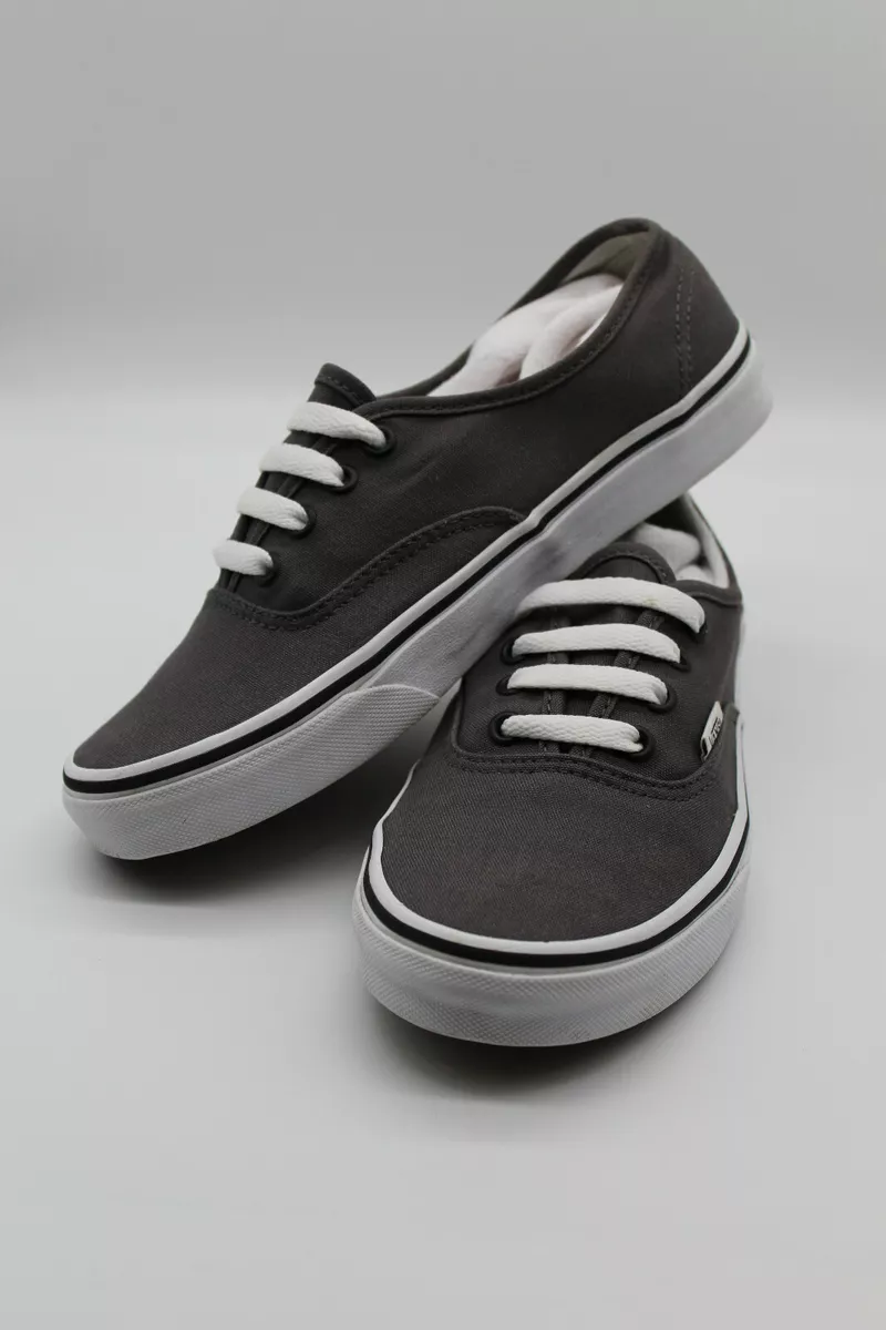 Vn000jrapbq new arrivals