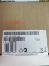 1PCS 6ES7512-1DM03-0AB0 6ES7 512-1DM03-0AB0 B...