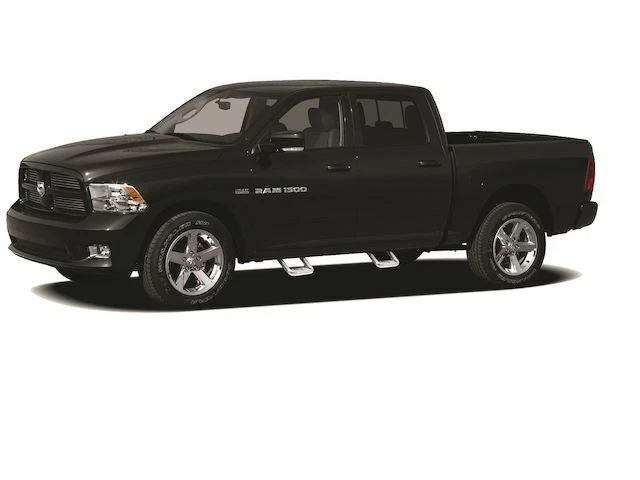 For 1988-1999 Chevrolet K1500 Truck Cab Side Step Carr 52134WJ 1997 1992 1989 - Изображение 3 из 3