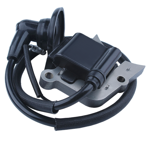 Ignition Coil For Husqvarna 145BT 145B Blower 531003384 eBay