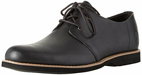 sergio grasso half chaps