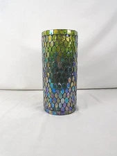 Company Store Mosaic Candle 930KCZ AT87