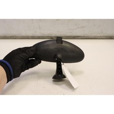 Retroviseur intérieur Smart CABRIO