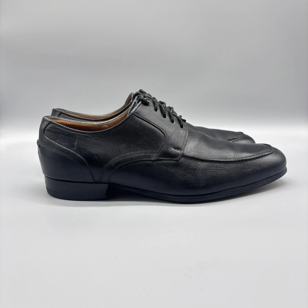 Harrys Of London Oxford Dress Shoes for Men for sale | eBay display picture 1