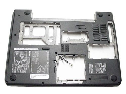 DELL INSPIRON 1545 1546 - Plasturgie coque écran - LCD Cover - CN
