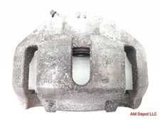 2007 BMW 335xi 335i E90 E92 Front Left Driver Brake Caliper Only 34116773201
