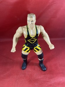 WWE Owen Hart | eBay