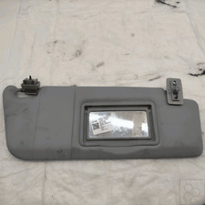 Pare-brise Mercedes 220
