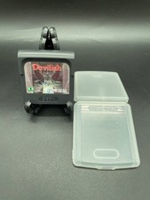 ebay® Auktion 236245503650 | Devilish - SEGA Game Gear -PAL/EUR- TOP Zustand Thumbnail of ebay® auction 236245503650 | Devilish - SEGA Game Gear -PAL/EUR- TOP Zustand
