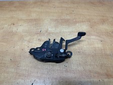 89-94 Nissan 240sx S13 Oem Front Hood Latch Assembly