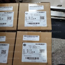 1PC NEW Allen-Bradley 22B-B017N104 US Stock With Warranty Fast shipping