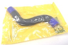 239-8143 NEW GENUINE FOR CATERPILLAR C11 C13 ...