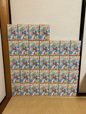 Proseka Kusanagi Nene Figure Set 1.