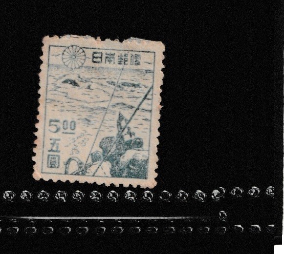 JAPAN MINT stamps commemorative 【1919-1949 MNH】Japanese unused