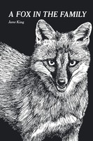 Jane King | A Fox In The Family | Taschenbuch | Englisch (2014) | Xlibris