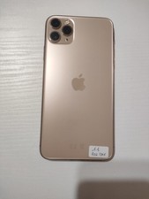 Apple iPhone 11 Pro Max -scocca Completa Originale