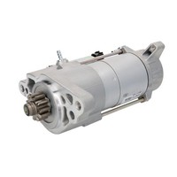 Starter Denso DSN1418