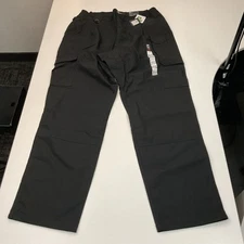 5.11 Tactical Taclite Pro Ripstop Pants 74273 Black 38x34